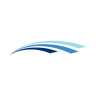 Logotype for Comerica Incorporated