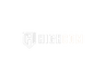 Logotype for HighCom Limited