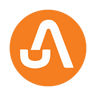Logotype for Ardelyx Inc