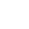 Logotype for PT Indika Energy Tbk