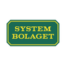 Logotype for Systembolaget