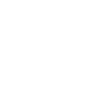 Logotype for Engie Energia Chile SA