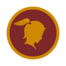 Logotype for Perseus Mining Limited