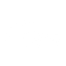 Logotype for Companhia Brasileira de Distribuicao