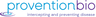 Logotype for Provention Bio Inc