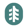 Logotype for Birchtech Corp