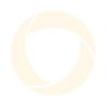 Logotype for Medley Inc