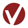 Logotype for VeriSilicon Microelectronics (Shanghai) Co., Ltd.