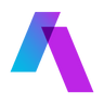 Logotype for Arcellx Inc