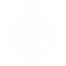 Logotype for Talis Biomedical Corp
