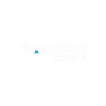 Logotype for Gaming Corps