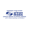 Logotype for Indian Renewable Energy Development Agency Limited