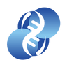Logotype for PMV Pharmaceuticals Inc