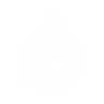 Logotype for United Palm Oil Industry Public Company Limited