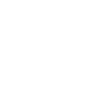 Logotype for Hanmi Financial Corp