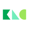 Logotype for KinderCare Learning Companies Inc