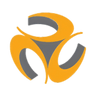 Logotype for Jyoti CNC Automation Limited