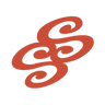 Logotype for Jiangsu Eastern Shenghong Co Ltd