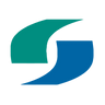 Logotype for Southern States Bancshares Inc