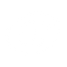 Logotype for Grendene S A