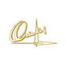 Logotype for Oriental Watch Holdings Limited