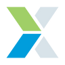 Logotype for Dynex Capital Inc