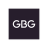 Logotype for GB GROUP PLC