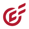 Logotype for CNFinance Holdings Limited