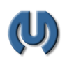 Logotype for Utah Medical Products Inc