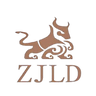 Logotype for ZJLD Group Inc