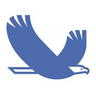 Logotype for Midwest Holding Inc
