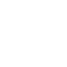 Logotype for Stendörren Fastigheter