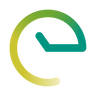 Logotype for Elior Group SA