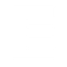 Logotype for Empresaria Group plc