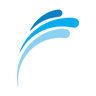 Logotype for Grupo Rotoplas S.A.B. de C.V.