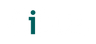 Logotype for Cibus Nordic Real Estate