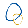 Logotype for Sareum Holdings plc