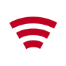 Logotype for Sonim Technologies Inc