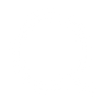 Logotype for QVC Group Inc