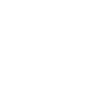 Logotype for PureCycle Technologies Inc