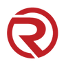 Logotype for RCI Hospitality Holdings Inc