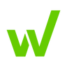 Logotype for Workiva Inc