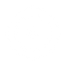 Logotype for Lamor Corporation Oyj