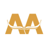 Logotype for Australian Agricultural Company Limited
