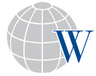 Logotype for Western Asset Mortgage Capital Corporation
