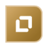 Logotype for DL Holdings Group Limited