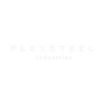 Logotype for Flexsteel Industries Inc