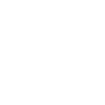 Logotype for Abacus Storage King