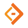 Logotype for AGS Transact Technologies Limited