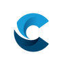 Logotype for Crestwood Equity Partners LP